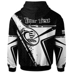 custom-text-brittany-rugby-personalised-hoodies-breizh-rugby