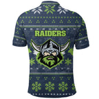 canberra-raiders-polo-shirt-christmas-ugly-style