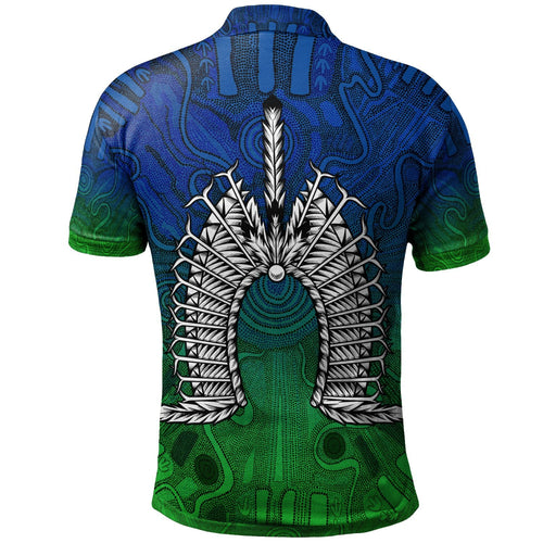 custom-text-torres-strait-islander-polo-shirt-dhari-mask