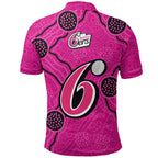 sydney-sixers-polo-shirt-aboriginal-dot-painting