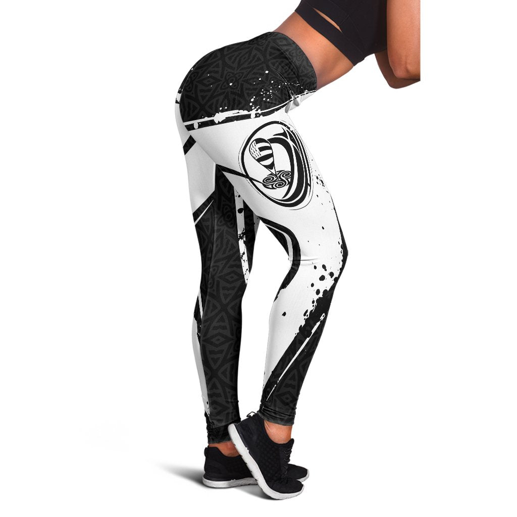 brittany-rugby-womens-leggings-breizh-rugby