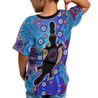 kids-aboriginal-t-shirt-indigenous-platypus