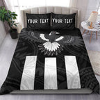 custom-personalised-magpies-indigenous-bedding-set-2021-heroic