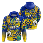 eels-rugby-naidoc-2022-aboriginal-hoodie