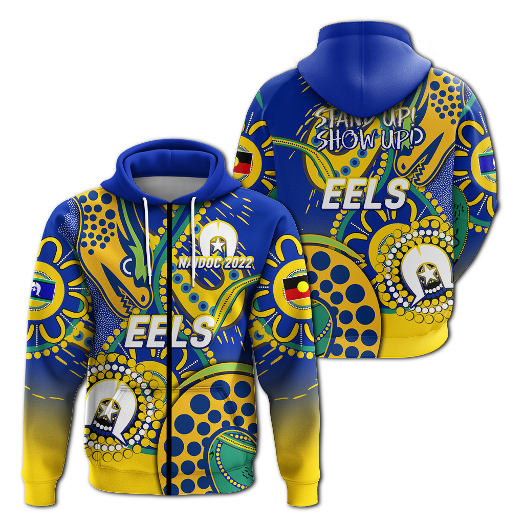 eels-rugby-naidoc-2022-aboriginal-hoodie