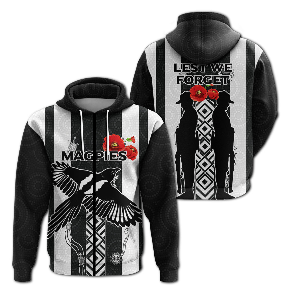 magpies-anzac-day-hoodie-indigenous-art