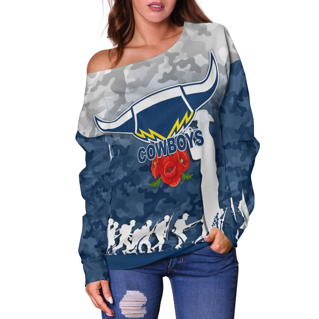 north-queensland-cowboys-anzac-day-camo-women-off-shoulder-sweater