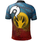 custom-kids-aboriginal-kid-polo-shirt-aboriginal-and-torres-strait-islanders-flag
