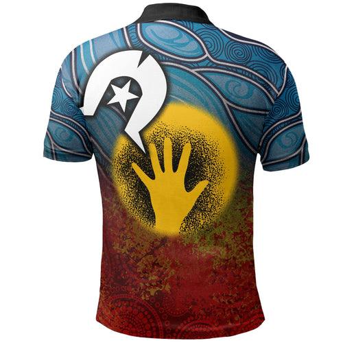 custom-kids-aboriginal-kid-polo-shirt-aboriginal-and-torres-strait-islanders-flag