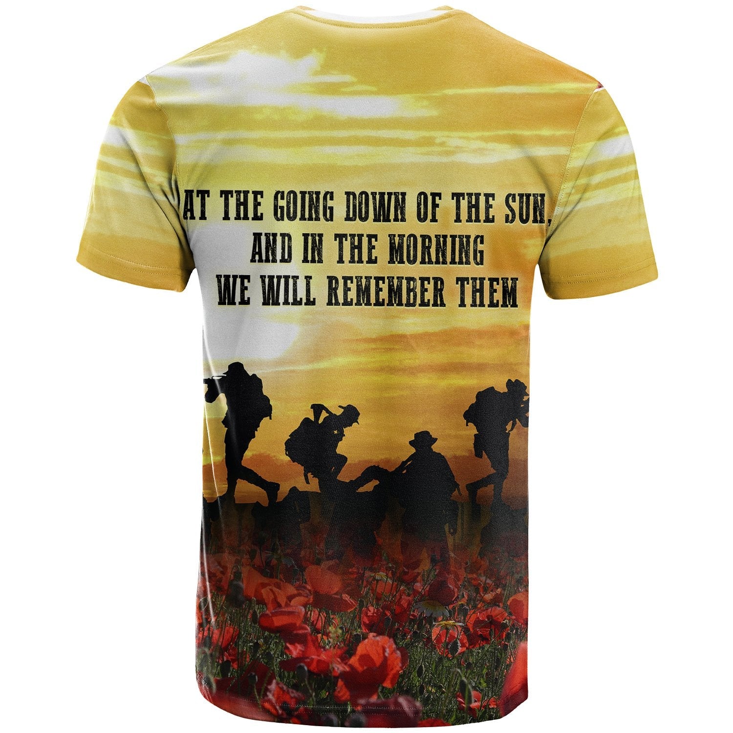 anzac-t-shirt-australian-and-new-zealand-army-corps
