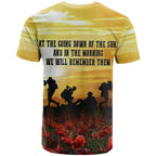 anzac-t-shirt-australian-and-new-zealand-army-corps