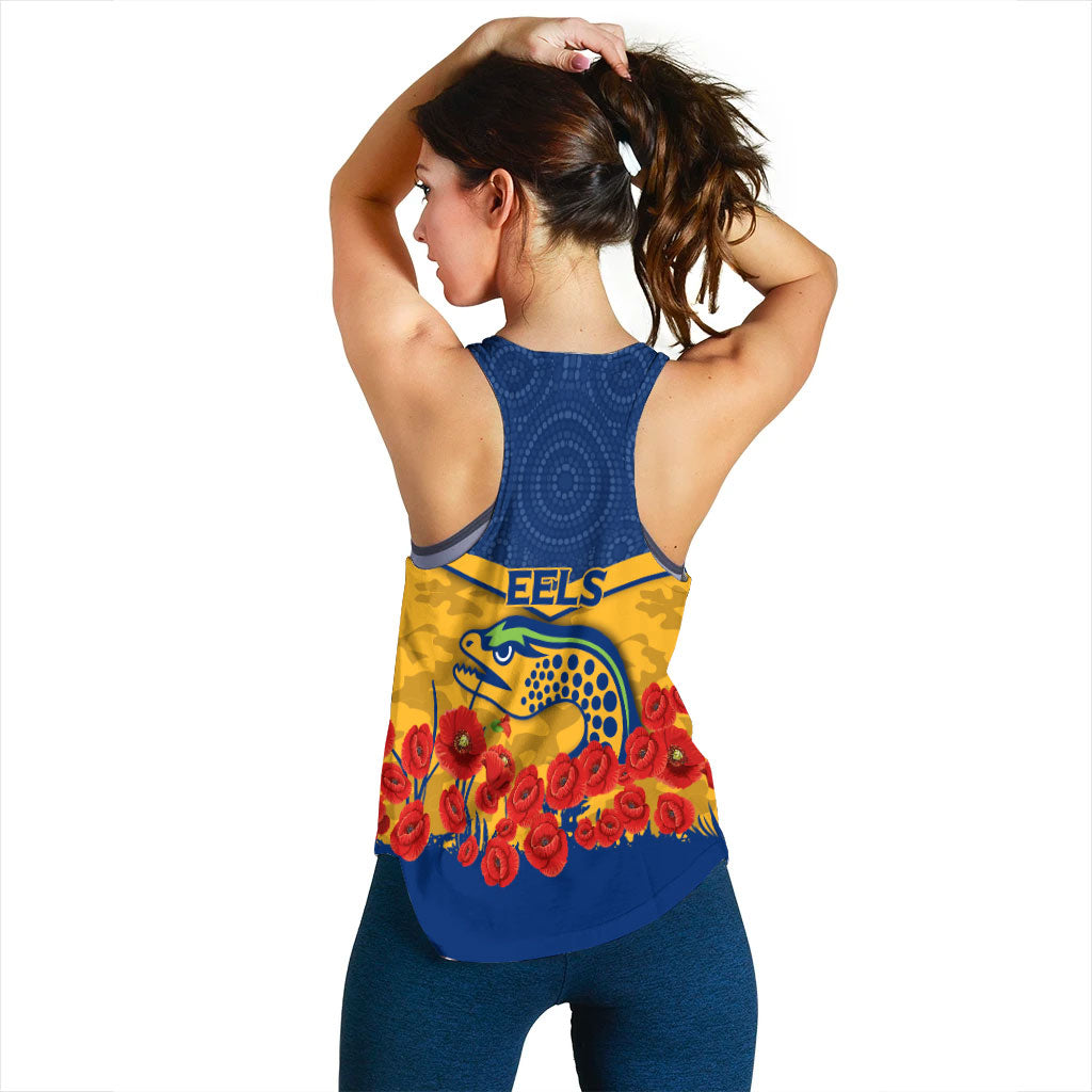 eels-anzac-women-men-tank-top-indigenous-art