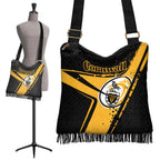 cornwall-rugby-boho-handbag-cornish-rugby