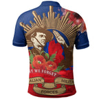 polo-aanzac-australia-remember-them