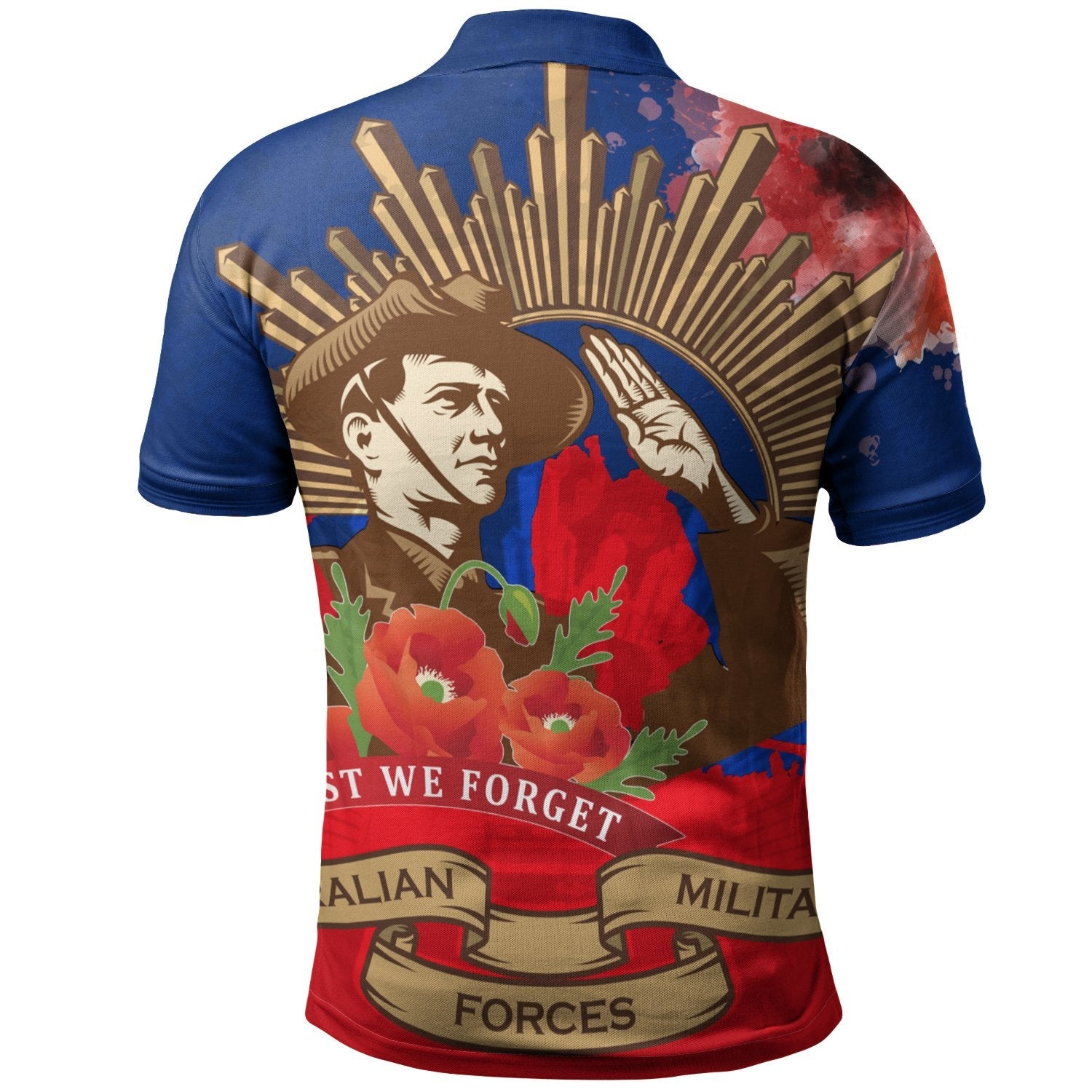 polo-aanzac-australia-remember-them