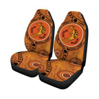 aboriginal-car-seat-covers-indigenous-kangaroo-circle-dot-painting