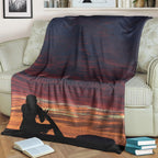 blankets-uluru-sky-view-2021