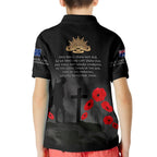 anzac-day-kid-polo-shirt-australia-remember