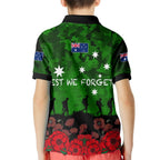 anzac-day-kid-polo-shirt-aussie-anzac-day-2021