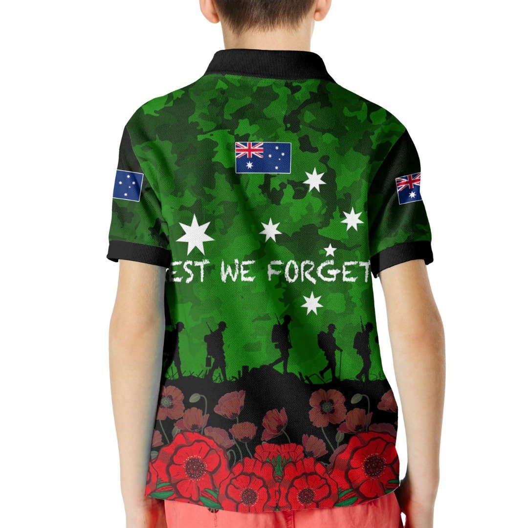 anzac-day-kid-polo-shirt-aussie-anzac-day-2021