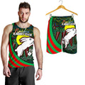 custom-personalised-combo-men-tank-top-and-men-short-rabbitohs-naidoc-week-indigenous-version-special