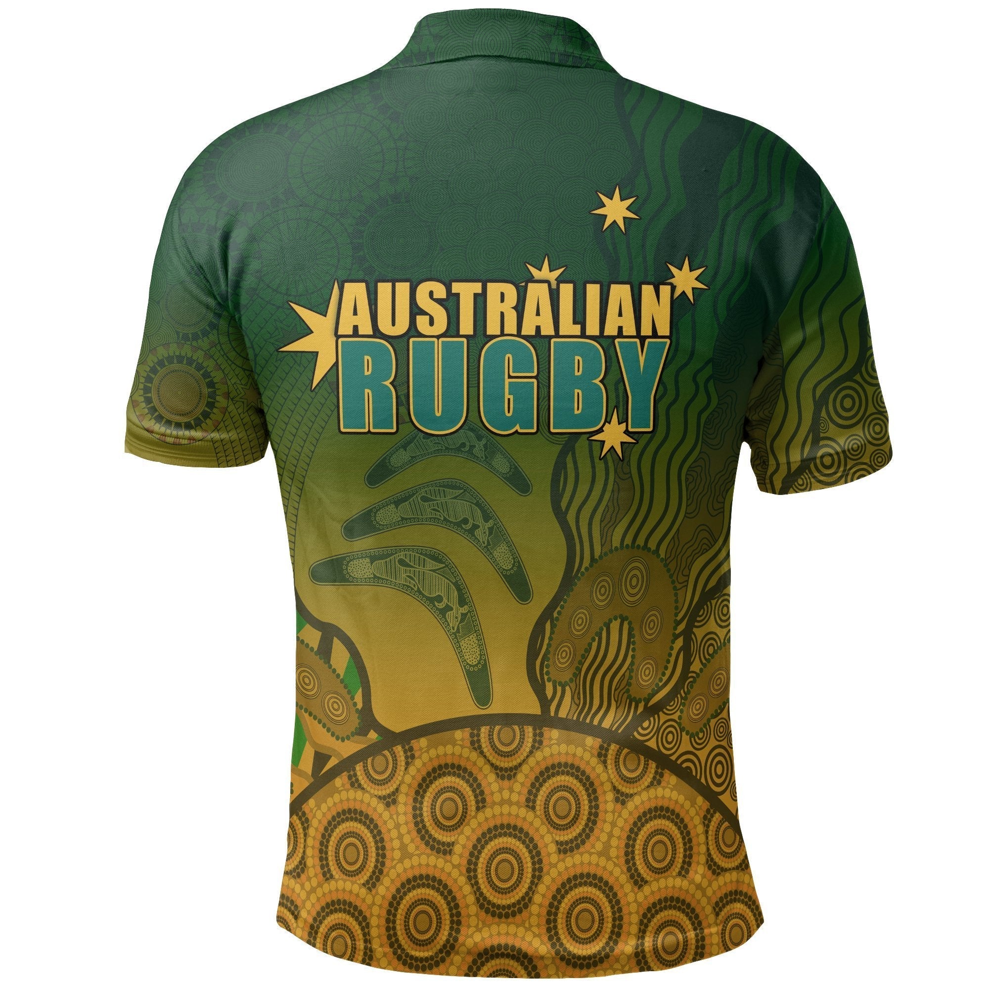 australia-polo-shirt-aboriginal-australian-rugby-shirt