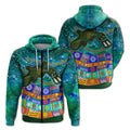 aboriginal-platypus-painting-zip-hoodie