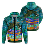 aboriginal-platypus-painting-zip-hoodie