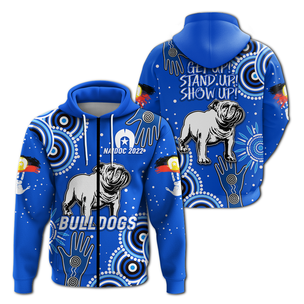 bulldogs-rugby-naidoc-2022-aboriginal-hoodie