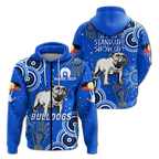 bulldogs-rugby-naidoc-2022-aboriginal-hoodie