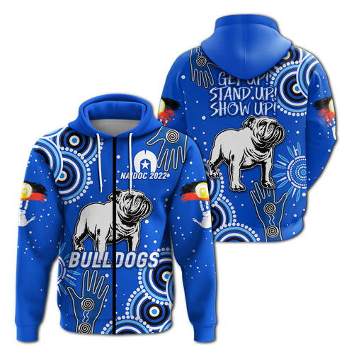 bulldogs-rugby-naidoc-2022-aboriginal-hoodie
