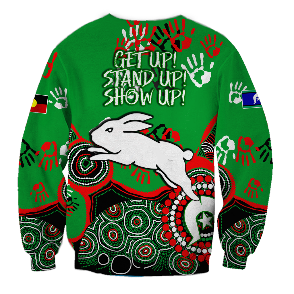rabbitohs-rugby-naidoc-2022-aboriginal-sweatshirt