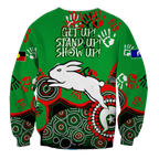 rabbitohs-rugby-naidoc-2022-aboriginal-sweatshirt