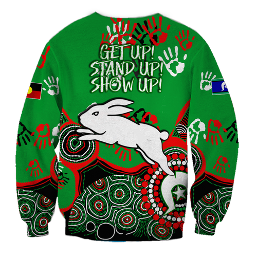 rabbitohs-rugby-naidoc-2022-aboriginal-sweatshirt