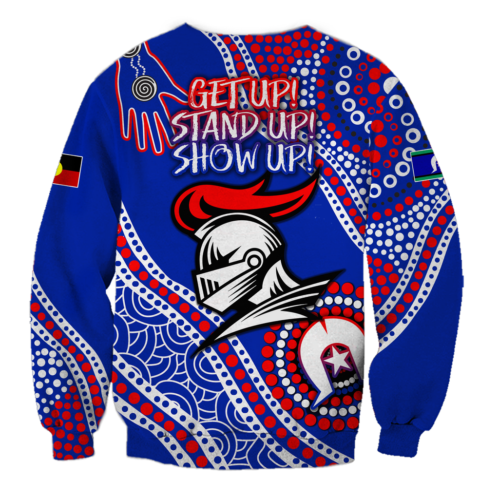 knights-rugby-naidoc-2022-aboriginal-sweatshirt