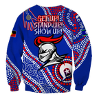 knights-rugby-naidoc-2022-aboriginal-sweatshirt