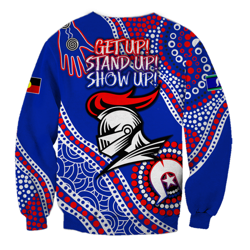 knights-rugby-naidoc-2022-aboriginal-sweatshirt