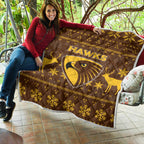 hawthorn-quilt-christmas-ugly-style
