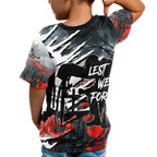 anzac-day-kid-t-shirt-the-spirit-of-anzac
