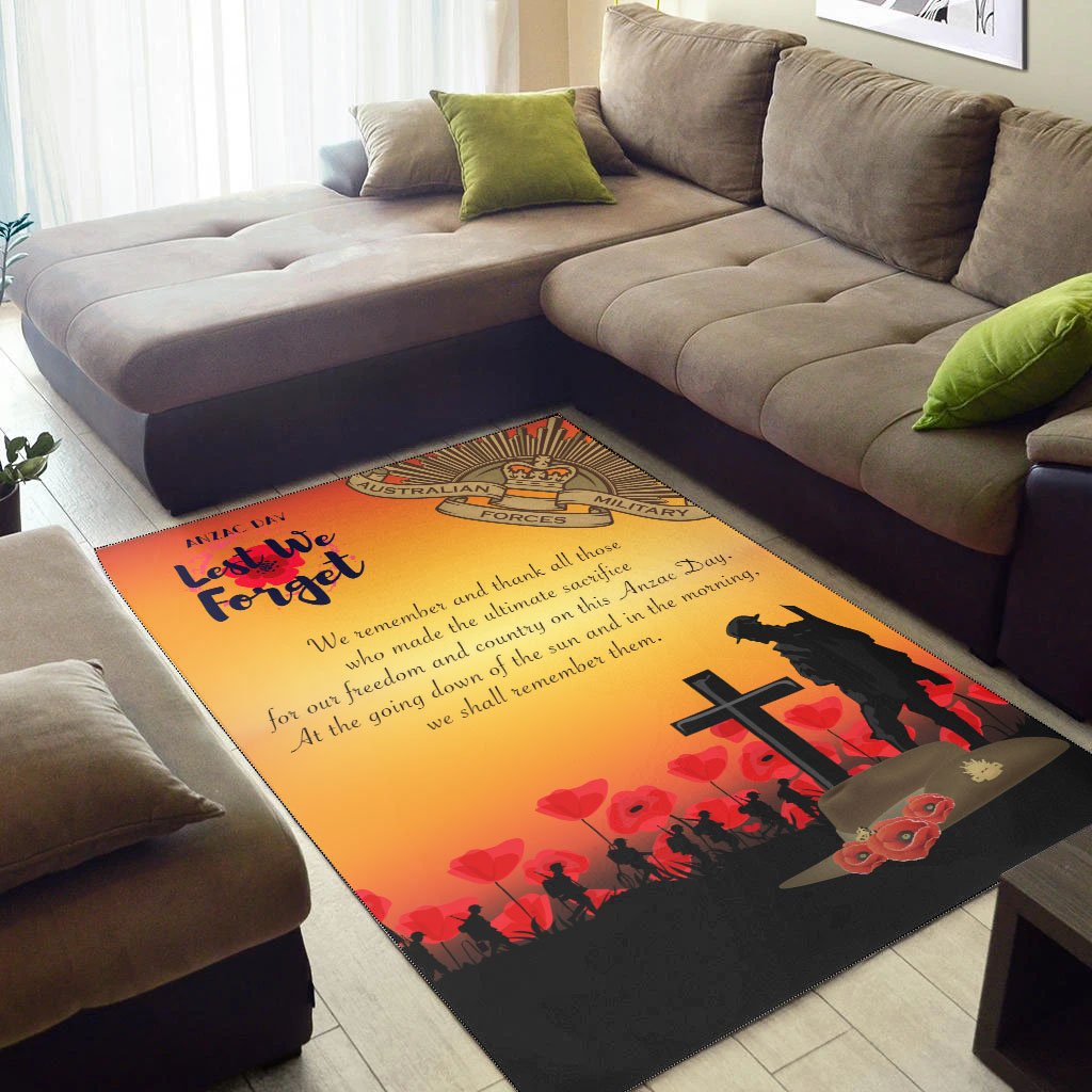 anzac-day-area-rug-lest-we-forget