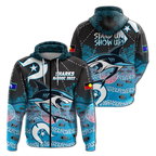 sharks-rugby-naidoc-2022-aboriginal-hoodie