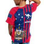 custom-t-shirt-kids-australia-kangaroo-sign