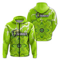 sydney-thunder-zip-hoodie-aboriginal-style-of-dot