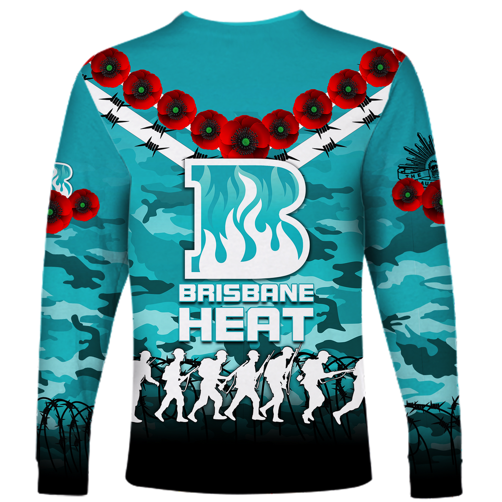 brisbane-heat-anzac-2022-long-sleeve-shirt-camouflage-with-poppy