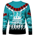 brisbane-heat-anzac-2022-long-sleeve-shirt-camouflage-with-poppy