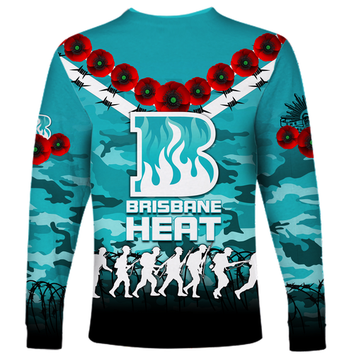 brisbane-heat-anzac-2022-long-sleeve-shirt-camouflage-with-poppy