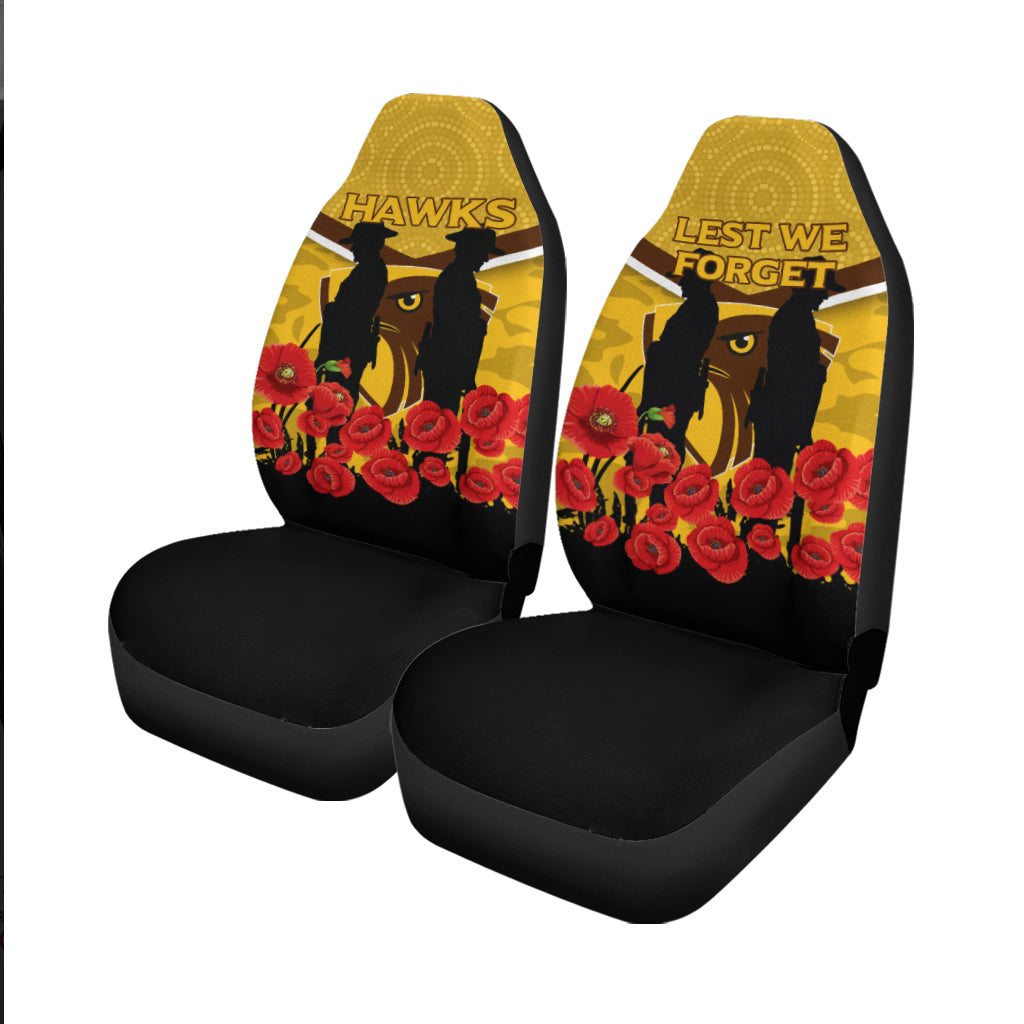 hawks-anzac-day-car-seat-covers-indigenous-art