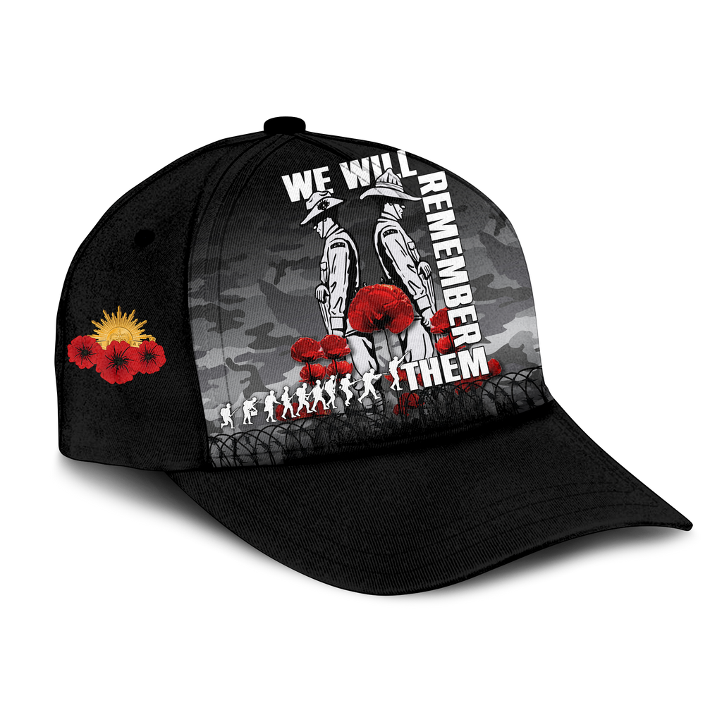 australia-anzac-2022-caps-camouflage-with-poppy-black