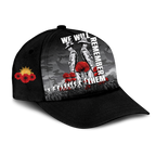 australia-anzac-2022-caps-camouflage-with-poppy-black