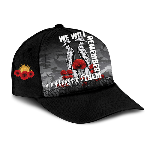 australia-anzac-2022-caps-camouflage-with-poppy-black